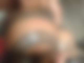 saamytits's Live Sex Cam Show