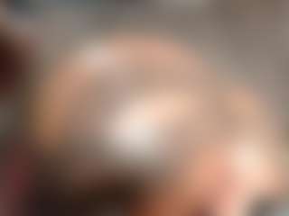 saamytits's Live Sex Cam Show
