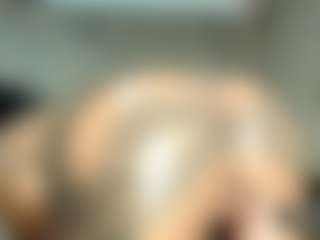Saamytits
