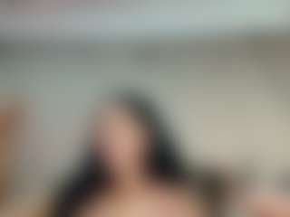 Saamytits