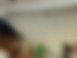 saamytits's Live Sex Cam Show