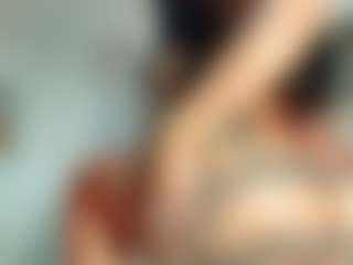 saamytits's Live Sex Cam Show