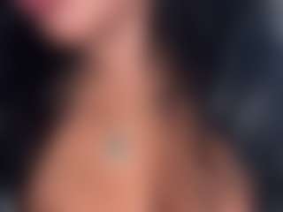 Saamytits