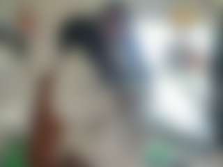 saamytits's Live Sex Cam Show