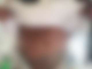 saamytits's Live Sex Cam Show