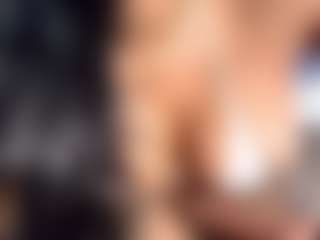 saamytits's Live Sex Cam Show