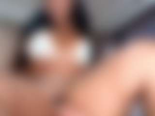 Saamytits