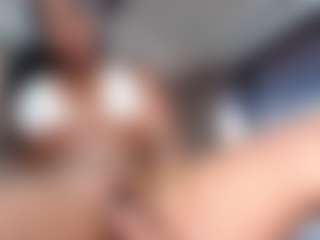 saamytits's Live Sex Cam Show