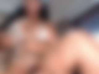 Saamytits