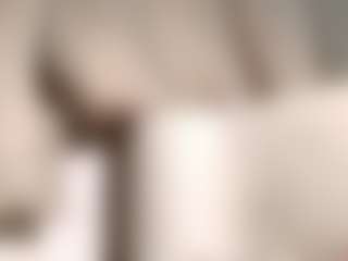 Saamytits