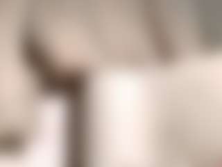 saamytits's Live Sex Cam Show