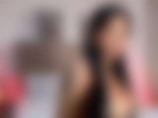 saamytits's Live Sex Cam Show