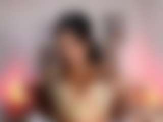 Saamytits