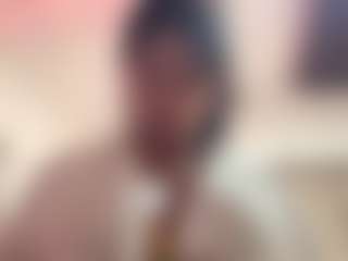 Live cam show with saamytits - White Big Ass on Milfs Live | united states