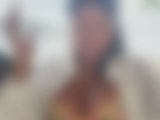 Live cam show with saamytits - Australian on SpankPalCams | united states