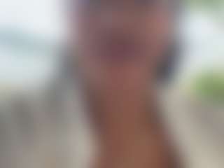 saamytits's Live Sex Cam Show