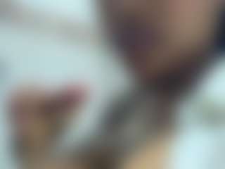 saamytits's Live Sex Cam Show