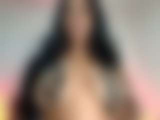 Live cam show with saamytits - Tease on CSO-WL
