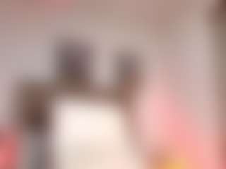 saamytits's Live Sex Cam Show