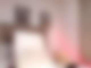 saamytits's Live Sex Cam Show