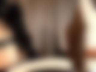saamytits's Live Sex Cam Show