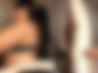 Live cam show with saamytits - Anal MILF on slutload