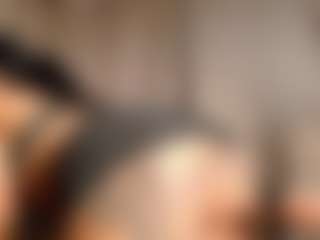 saamytits's Live Sex Cam Show