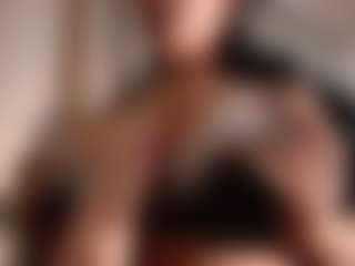 saamytits's Live Sex Cam Show