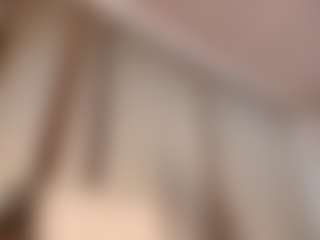 saamytits's Live Sex Cam Show