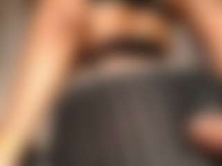 saamytits's Live Sex Cam Show