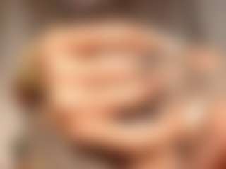 saamytits's Live Sex Cam Show