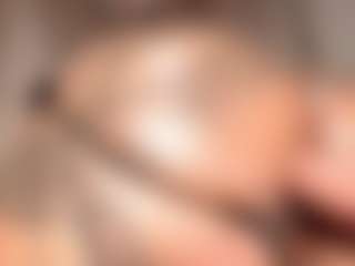 saamytits's Live Sex Cam Show