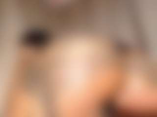 saamytits's Live Sex Cam Show