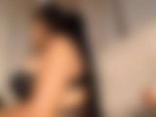 Live cam show with saamytits - Tease on https://playwithruby.com