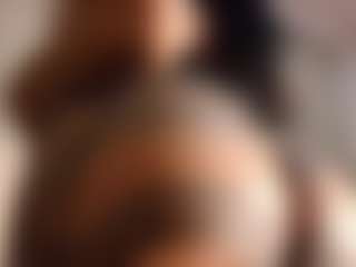 saamytits's Live Sex Cam Show