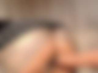 Live cam show with saamytits - Amateur on nudelive.tv