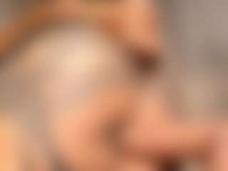 saamytits's Live Sex Cam Show