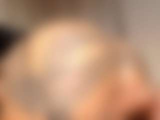 saamytits's Live Sex Cam Show
