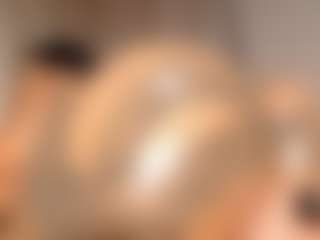 saamytits's Live Sex Cam Show