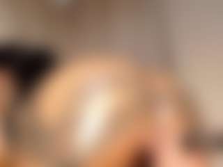 saamytits's Live Sex Cam Show