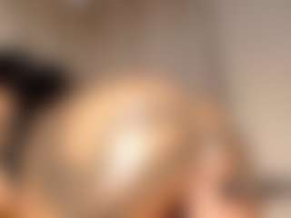 saamytits's Live Sex Cam Show