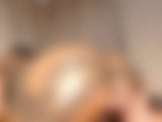 Live cam show with saamytits - BBW White on crypto-cams | colombia