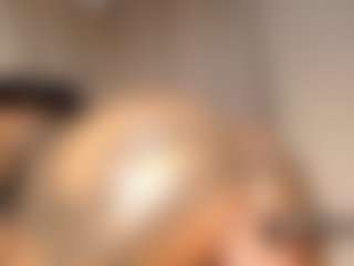 saamytits's Live Sex Cam Show