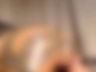 Live cam show with saamytits - Master on testsause.com