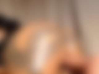 Live cam show with saamytits - Rough on Porn Luv