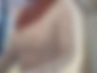 Saamytits
