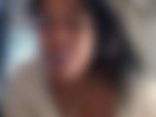 saamytits's Live Sex Cam Show