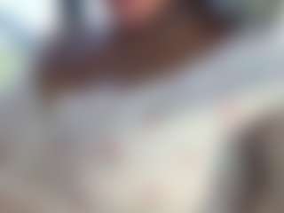 saamytits's Live Sex Cam Show