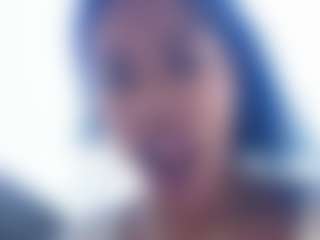 saamytits's Live Sex Cam Show