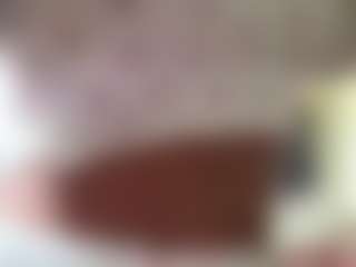 saamytits's Live Sex Cam Show